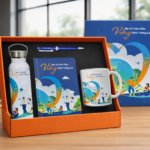 Dgift - Giải pháp quà tặng chuyên nghiệp (2)