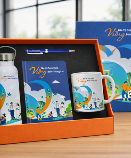 Dgift - Giải pháp quà tặng chuyên nghiệp (2)