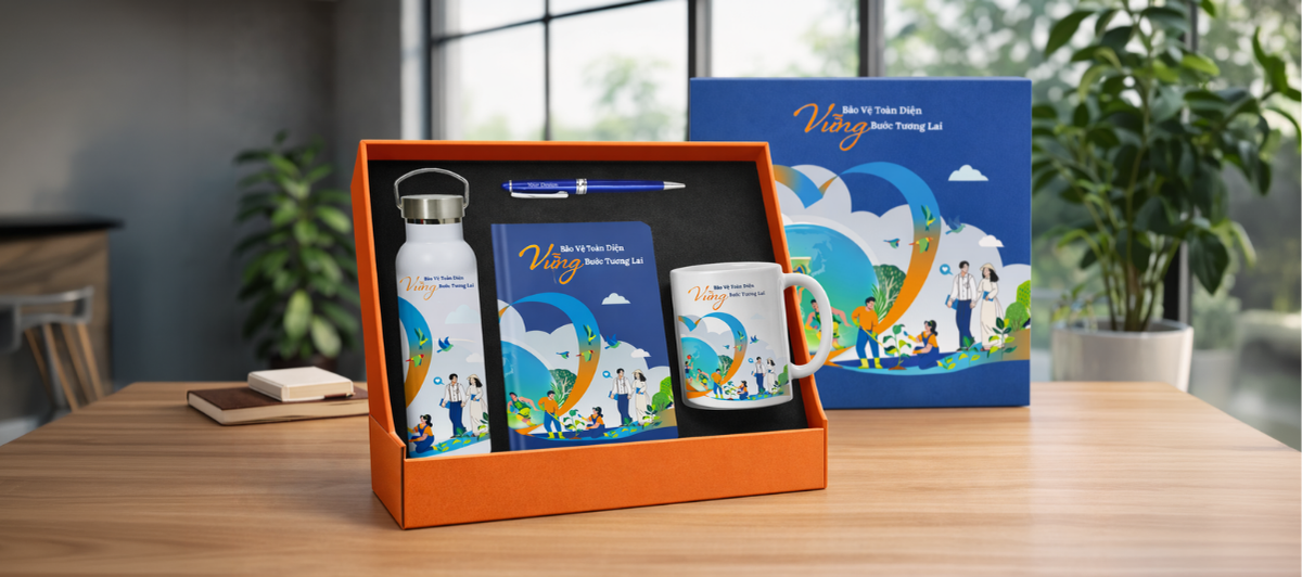 Dgift - Giải pháp quà tặng chuyên nghiệp (2)