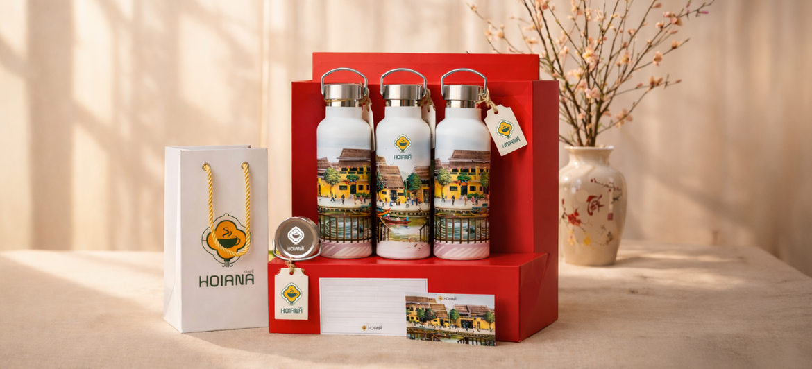 Dgift - Giải pháp quà tặng chuyên nghiệp (2)