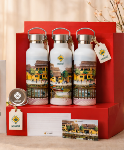 Dgift - Giải pháp quà tặng chuyên nghiệp (2)