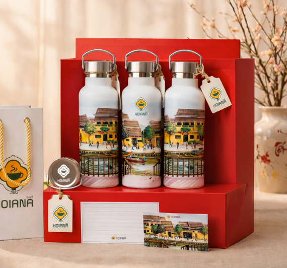Dgift - Giải pháp quà tặng chuyên nghiệp (2)