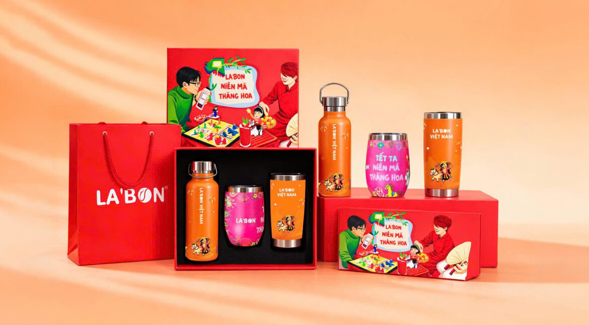 Dgift - Giải pháp quà tặng chuyên nghiệp (1)
