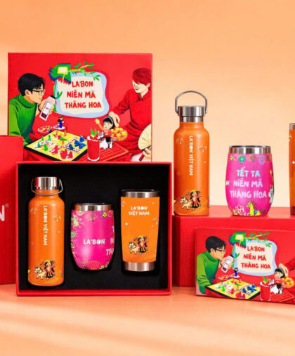 Dgift - Giải pháp quà tặng chuyên nghiệp (1)