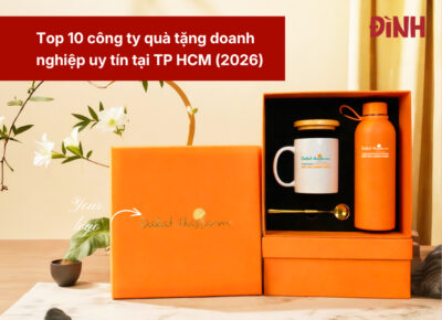 BLOG ĐÌNH (4)