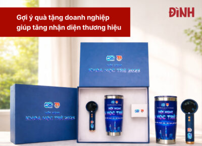 BLOG ĐÌNH (6)