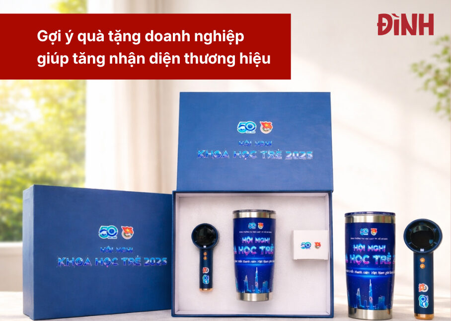 BLOG ĐÌNH (6)