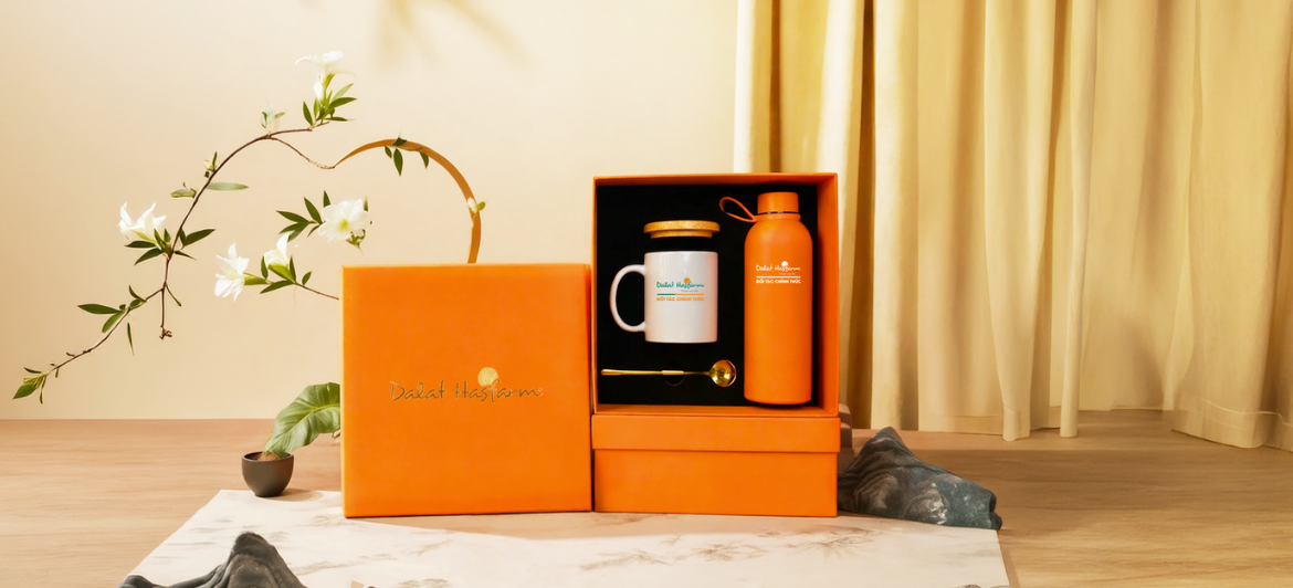 Đình B2B Gift Set (2)