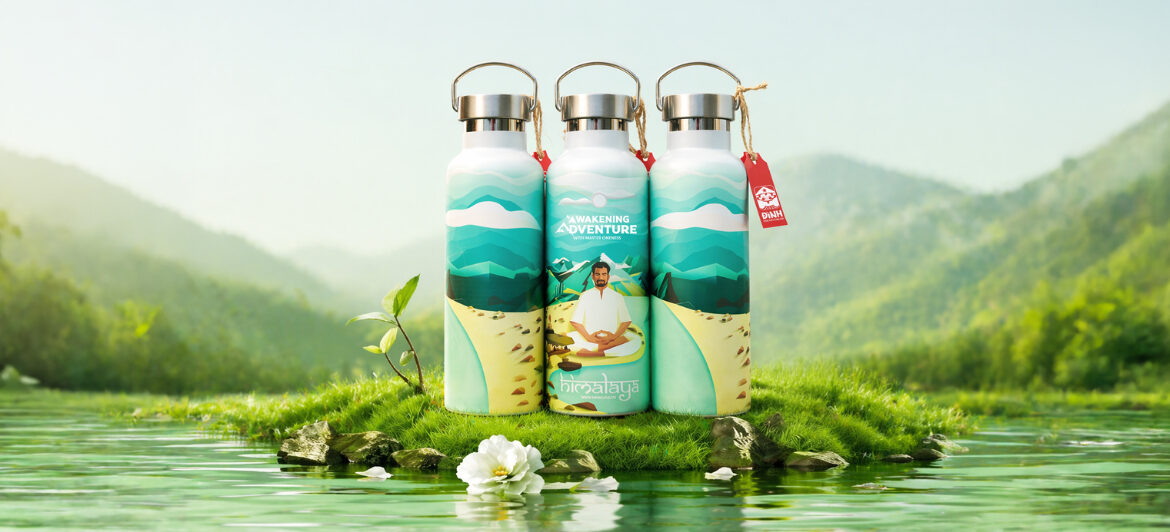 Đình Giftset