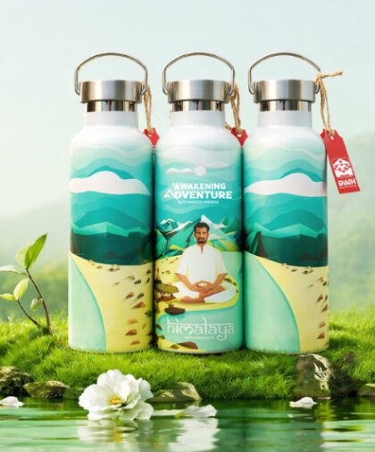 Đình Giftset