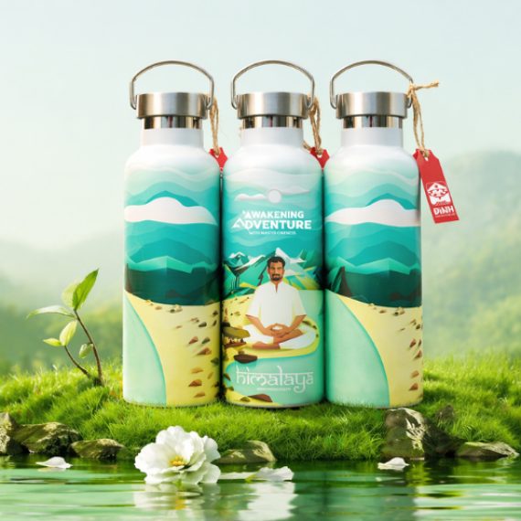 Đình Giftset