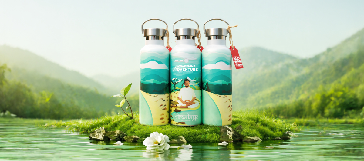 Đình Giftset