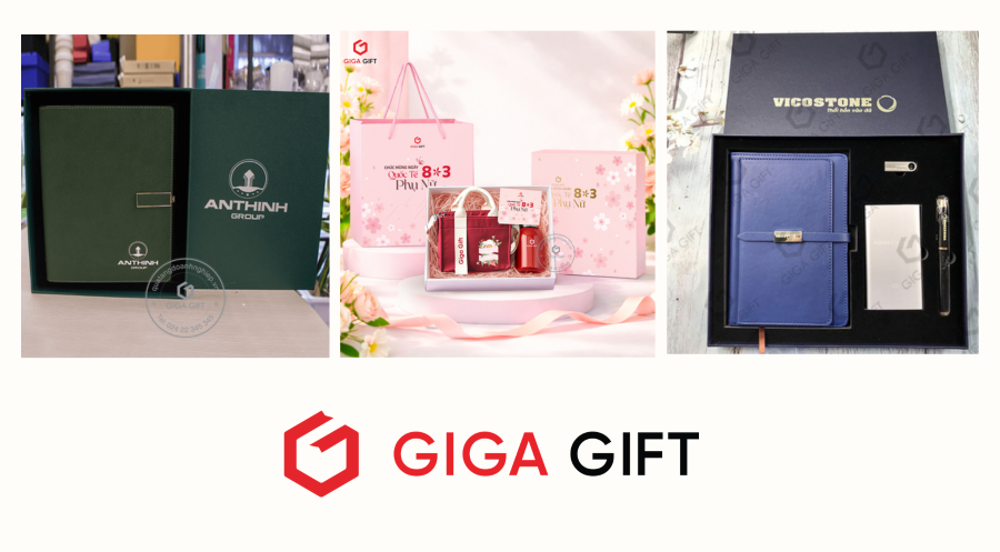 giga gift