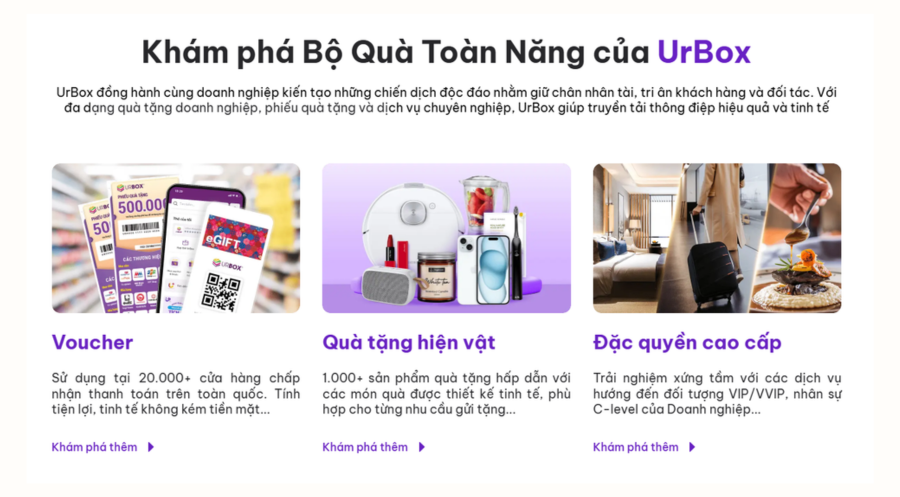 urbox
