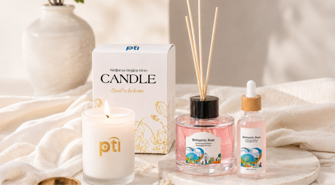 Đình B2B Gift Set (10)
