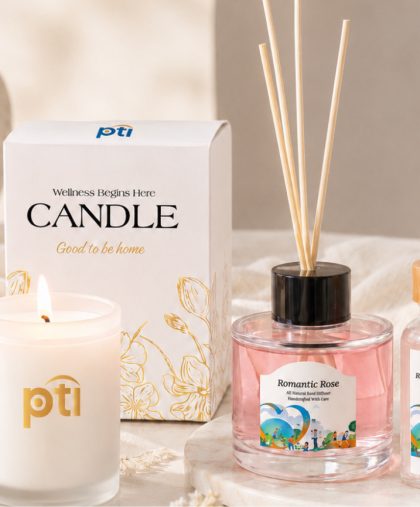 Đình B2B Gift Set (10)