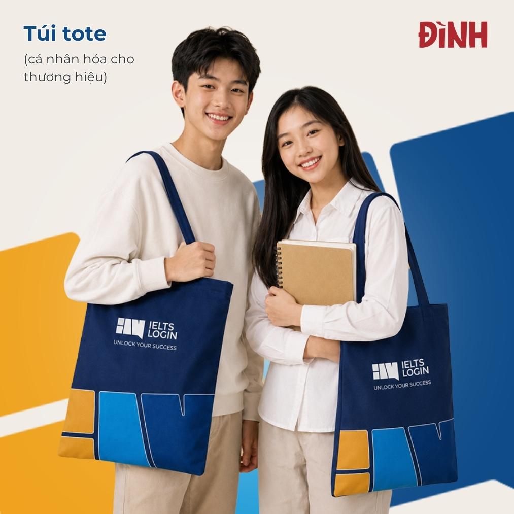 Đình B2B Gift Set (5)