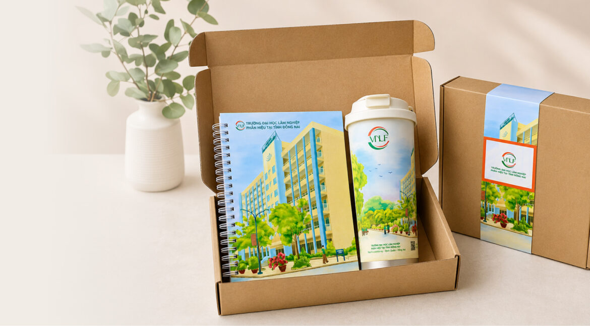 Đình B2B Gift Set (9)