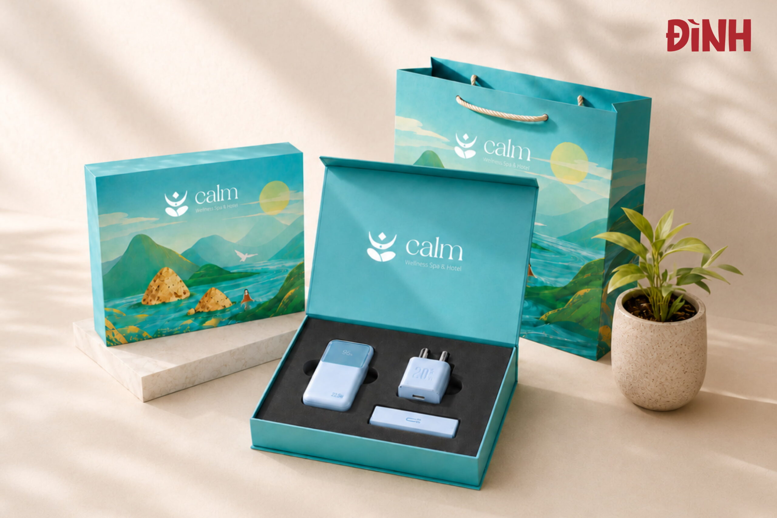 ĐÌNH PROJECT (2)