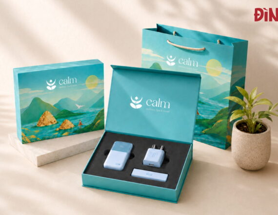 ĐÌNH PROJECT (2)