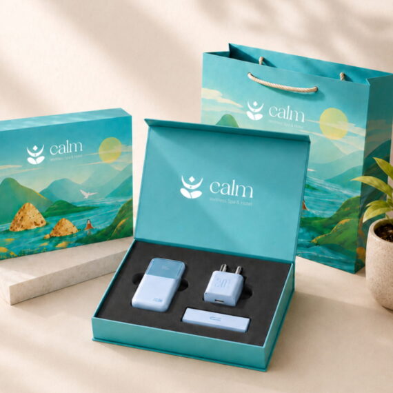 ĐÌNH PROJECT (2)