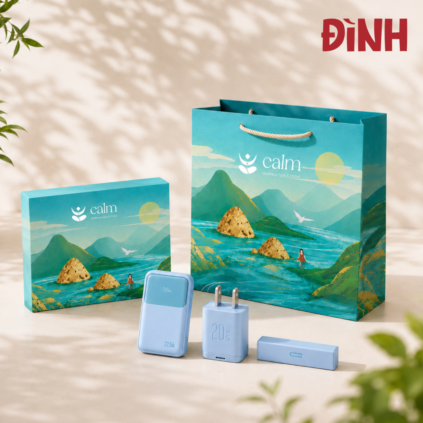 ĐÌNH PROJECT (2)