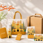 Đình Project dấu ấn sài gòn (1)