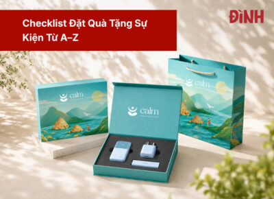 quà tặng sự kiện quà tặng sự kiện